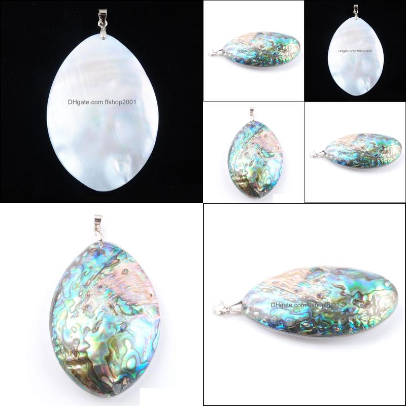 Pendant Necklaces Fashion Women Jewelry Single Side Drop Pendant Colorf Natural Abalone Shell Pearl Charm Beads Gift Dn342 Ffshop2001 Dhhpj
Pendant Necklaces Fashion Women Jewelry Single Side Drop Pendant Colorf Natural Abalone Shell Pearl Charm Beads Gift Dn342 Ffshop2001 Dhhpj