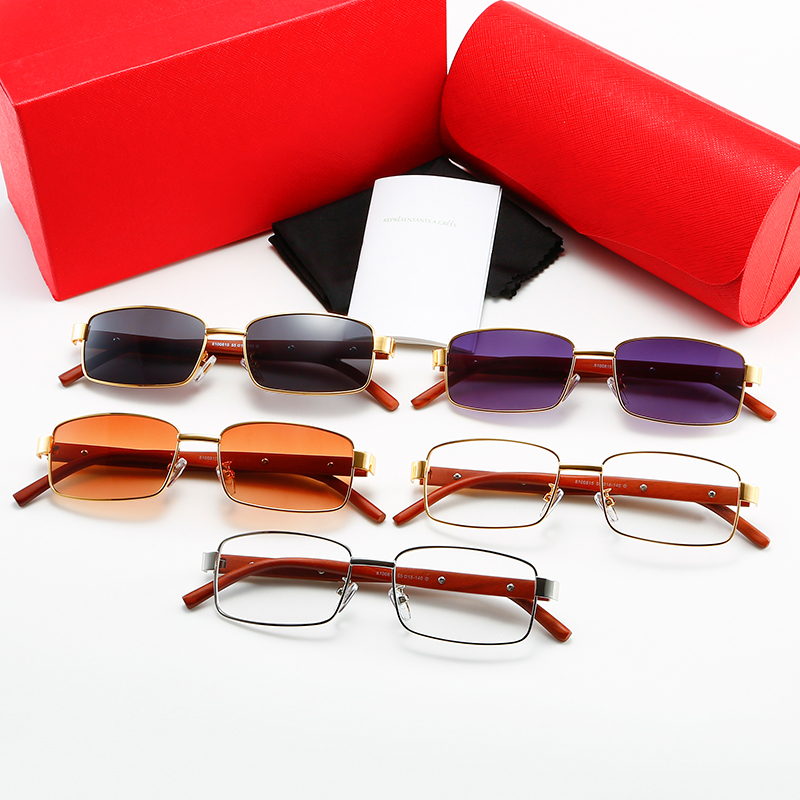 mens sunglasses men cut eyeglass buffalo horn wood frame brown lens brand ins net red same men and women vintage with original box carti glasses sunglass
mens sunglasses men cut eyeglass buffalo horn wood frame brown lens brand ins net red same men and women vintage with original box carti glasses sunglass
