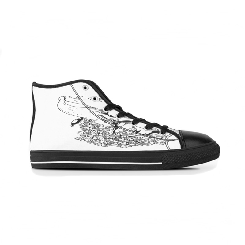 Designer Customs shoes DIY for mens womens men women high black white trainers sports sneakers shoe runners Customized size 38-45 quality
Designer Customs shoes DIY for mens womens men women high black white trainers sports sneakers shoe runners Customized size 38-45 quality