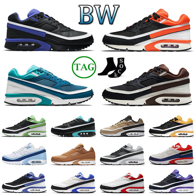 Men Women BW Running Shoes Trainers Reverse Persian Violet White Pure Platinum Coded Nature Sneakers Sports Marina Los Angeles Trainers Rotterdam Vachetta Tan 36-46, 40-45 textile black emerald
Men Women BW Running Shoes Trainers Reverse Persian Violet White Pure Platinum Coded Nature Sneakers Sports Marina Los Angeles Trainers Rotterdam Vachetta Tan 36-46, 40-45 textile black emerald