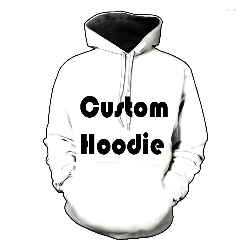 Men's Hoodies US Size Custom Full Print 3d Mens Women Fleece Polluver Sweatshirt Men Customsize Personalized Plus S-5XL, Lnwy000
Men's Hoodies US Size Custom Full Print 3d Mens Women Fleece Polluver Sweatshirt Men Customsize Personalized Plus S-5XL, Lnwy000