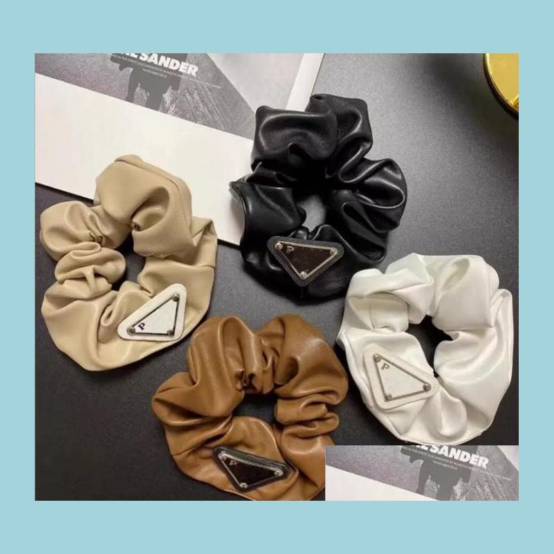 Hair Rubber Bands 18Style Scrunchie Elastic Cloth Hair Rubber Bands Scrunchies Women Letter Print Large Intestine Sports Headwear Hai Dhqa5
Hair Rubber Bands 18Style Scrunchie Elastic Cloth Hair Rubber Bands Scrunchies Women Letter Print Large Intestine Sports Headwear Hai Dhqa5