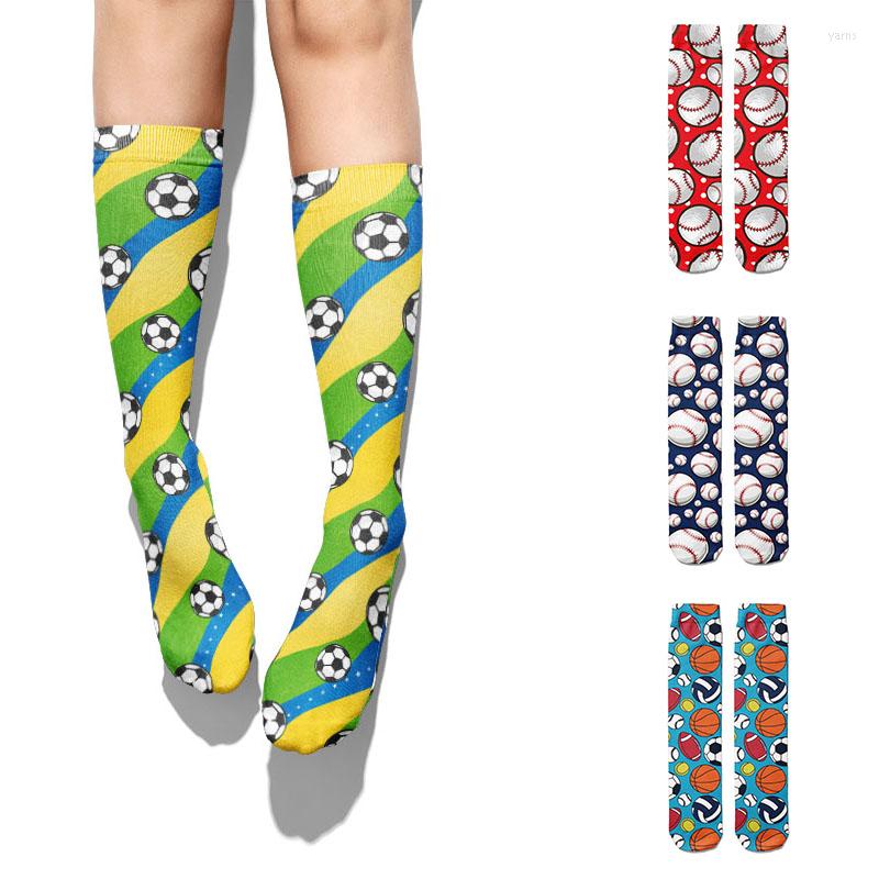 Men's Socks Fashion Harajuku Kawaii Man Funny Ball Print Casual Skateboard Cotton Hip Hop Unisex Happy Skarpety, Style7
Men's Socks Fashion Harajuku Kawaii Man Funny Ball Print Casual Skateboard Cotton Hip Hop Unisex Happy Skarpety, Style7