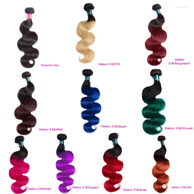 Human Hair Bulks Rqiong Malaysian Body Wave 1 Bundle Deal 10 Colors Black Ombre Weave Bundles Remy Extensions
Human Hair Bulks Rqiong Malaysian Body Wave 1 Bundle Deal 10 Colors Black Ombre Weave Bundles Remy Extensions