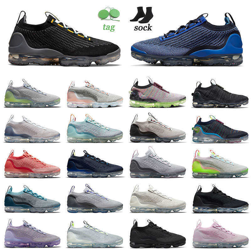 2022 Arrival Vopars Max 2021 Cushions Running Shoes Tn Plus Black Gold Aqua Mango Light Bone Barely Volt Obsidian Outdoor Sneakers Trainers JORDON NKS, C22 40-45 light bone
2022 Arrival Vopars Max 2021 Cushions Running Shoes Tn Plus Black Gold Aqua Mango Light Bone Barely Volt Obsidian Outdoor Sneakers Trainers JORDON NKS, C22 40-45 light bone