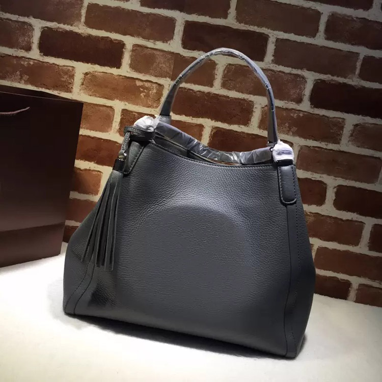 7A designer bag soho 282309 womens Ophidia tote plain genuine luxury crossbody fashion leather women bags shoulder handbags
7A designer bag soho 282309 womens Ophidia tote plain genuine luxury crossbody fashion leather women bags shoulder handbags