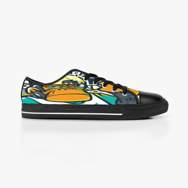 Designer Customs shoes DIY for mens womens men low black white trainers sports sneakers shoe runners Customized size 38-45 breathable
Designer Customs shoes DIY for mens womens men low black white trainers sports sneakers shoe runners Customized size 38-45 breathable