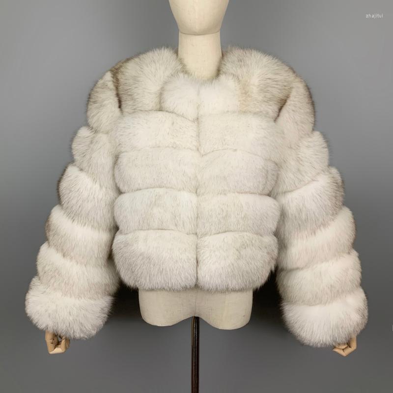 Women' Fur Women' & Faux 2022 Real Coat Winter Warm Natural High Quality Luxury Fashion 50cm Short Jacket Long Sleeve, Black
Women' Fur Women' & Faux 2022 Real Coat Winter Warm Natural High Quality Luxury Fashion 50cm Short Jacket Long Sleeve, Black