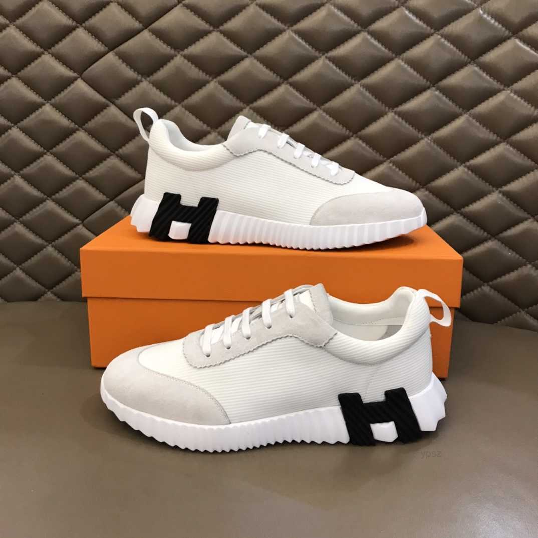 5A Luxury Brand Men's Casual Shoes Breathable Cloth Lace-Up Leather Casual Sneakers
5A Luxury Brand Men's Casual Shoes Breathable Cloth Lace-Up Leather Casual Sneakers