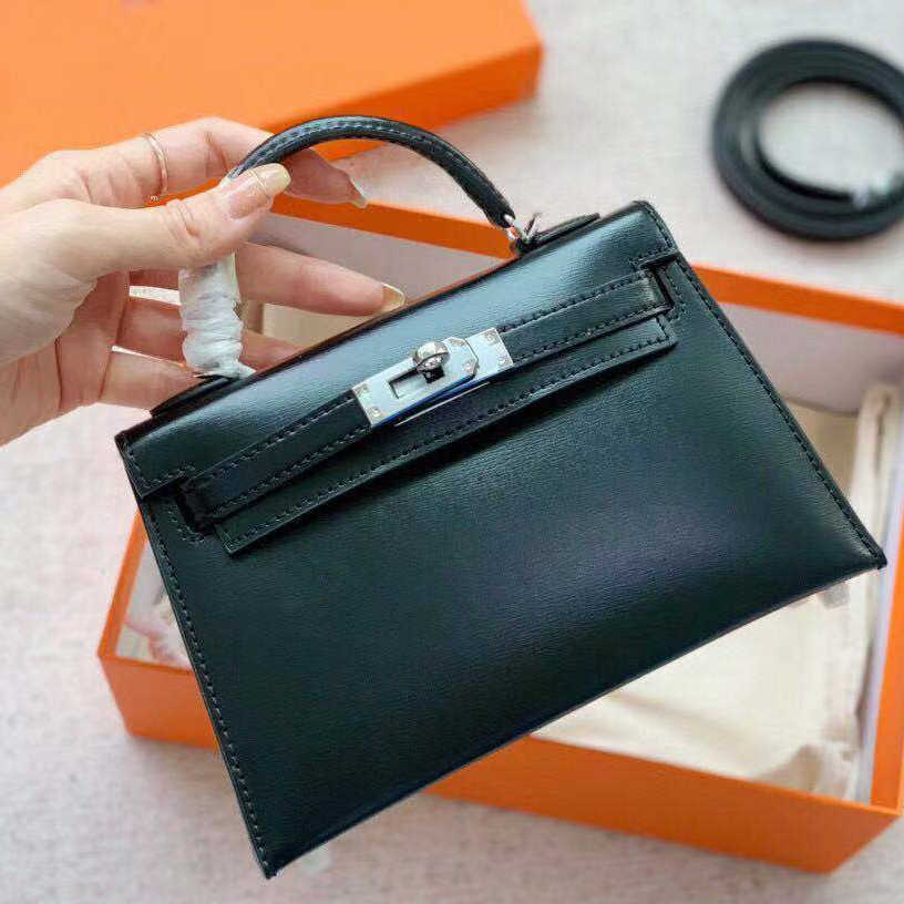 Fashion birkins woman herme bag Herme handbag women 2022 fashion light and luxury portable diagonal, 19
Fashion birkins woman herme bag Herme handbag women 2022 fashion light and luxury portable diagonal, 19