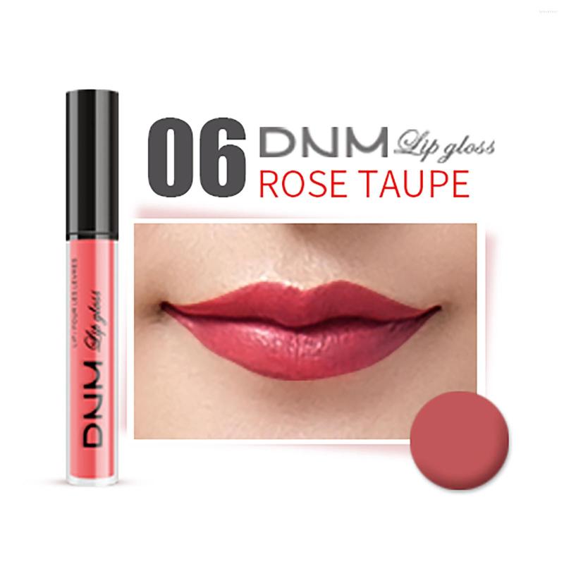 Lip Gloss 28 Spray Girl Set Velvet Non-stick Cup Waterproof Liquid Shiny Lipstick Artist Couture
Lip Gloss 28 Spray Girl Set Velvet Non-stick Cup Waterproof Liquid Shiny Lipstick Artist Couture