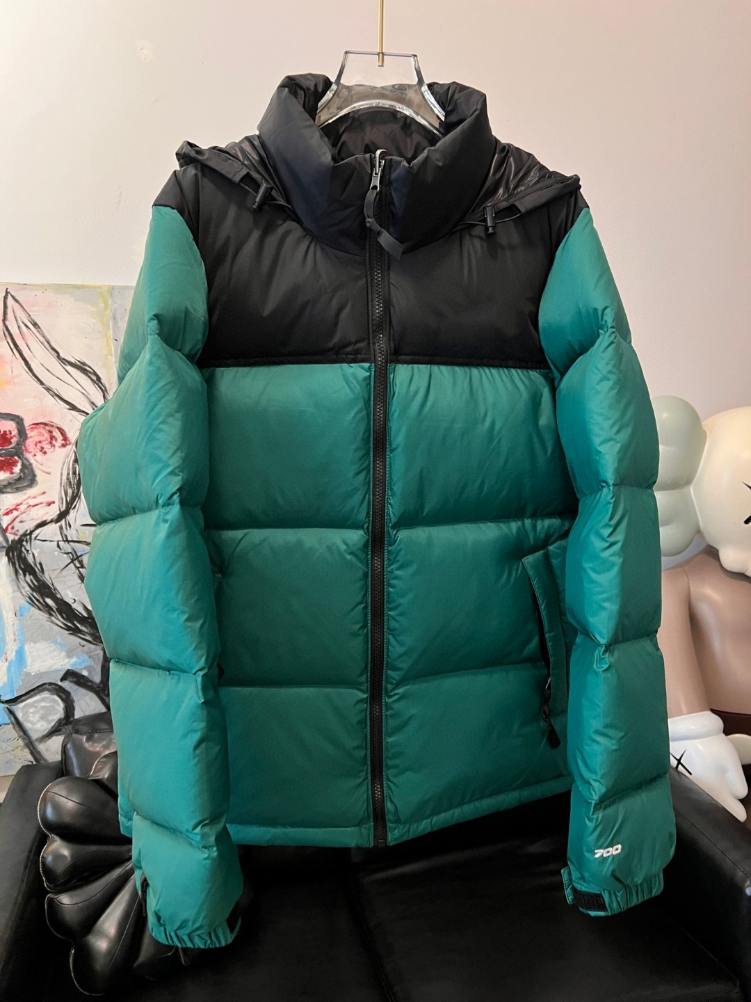 Mens woman designer puffer jacket winter Parkas Outdoor Winter Outerwear Big Fur Hooded Down Jackets Coat Parka size XS-XXL 202, Customize
Mens woman designer puffer jacket winter Parkas Outdoor Winter Outerwear Big Fur Hooded Down Jackets Coat Parka size XS-XXL 202, Customize