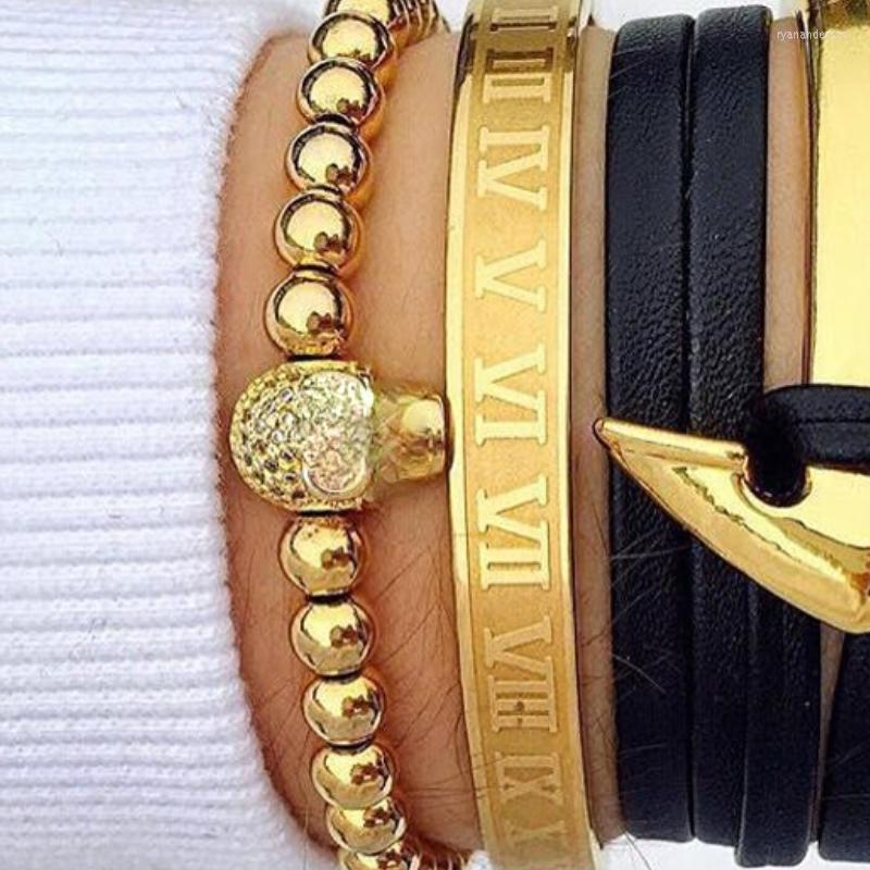 Bangle Mcllroy Gold Color Bangles/women/men/love/couple/stainless Steel/bangles Fashion Jewelry Gift For Male Female Valentine
Bangle Mcllroy Gold Color Bangles/women/men/love/couple/stainless Steel/bangles Fashion Jewelry Gift For Male Female Valentine