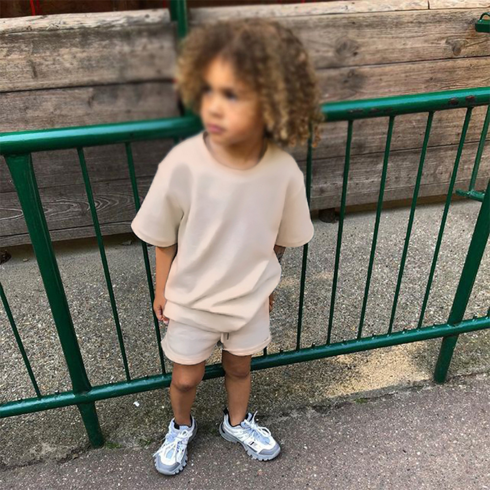Jessie kicks Fashion Jerseys #G57A 574 Kids Clothing Ourtdoor Sport Support QC Pics Before Shipment, Nb 574-5740
Jessie kicks Fashion Jerseys #G57A 574 Kids Clothing Ourtdoor Sport Support QC Pics Before Shipment, Nb 574-5740