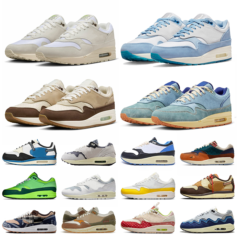 MX 1 Men Trainers Running Shoes Patta White Dirty Denim 1s Crepe Hemp Concepts Heavy Sports Won Ang Ironstone Noise Aqua Tour Yellow Women Sneakers Jogging Walking, 36-47 light madder root
MX 1 Men Trainers Running Shoes Patta White Dirty Denim 1s Crepe Hemp Concepts Heavy Sports Won Ang Ironstone Noise Aqua Tour Yellow Women Sneakers Jogging Walking, 36-47 light madder root