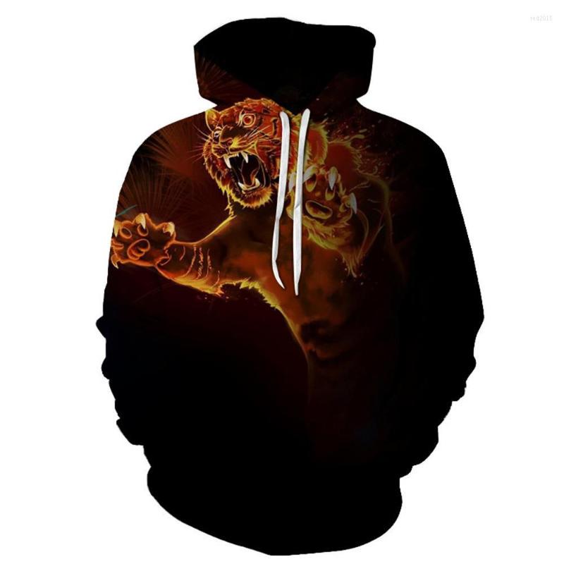 Men's Hoodies Tiger Fashion 3D Printe Animal Men's Hoodie CoolSweatshirts Pullover Long Sleeve 2022 Oversized Hoody Tops, Cbw-2862
Men's Hoodies Tiger Fashion 3D Printe Animal Men's Hoodie CoolSweatshirts Pullover Long Sleeve 2022 Oversized Hoody Tops, Cbw-2862