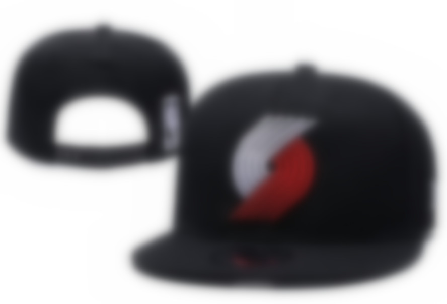 Fashion Bucket Hat Cap for Men Woman Baseball Caps Beanie Casquettes Fisherman hip hop Buckets Hats Patchwork Sun Caps TY-2, Style 5
Fashion Bucket Hat Cap for Men Woman Baseball Caps Beanie Casquettes Fisherman hip hop Buckets Hats Patchwork Sun Caps TY-2, Style 5