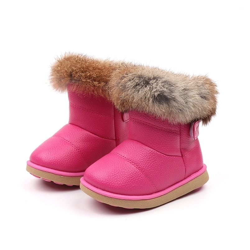 Boots JGSHOWKITO Girls Fashion Snow For Kids Children Rubber Toddler Boys Girl Toddlers Warm Cotton Plush Fur 221006, Pink
Boots JGSHOWKITO Girls Fashion Snow For Kids Children Rubber Toddler Boys Girl Toddlers Warm Cotton Plush Fur 221006, Pink