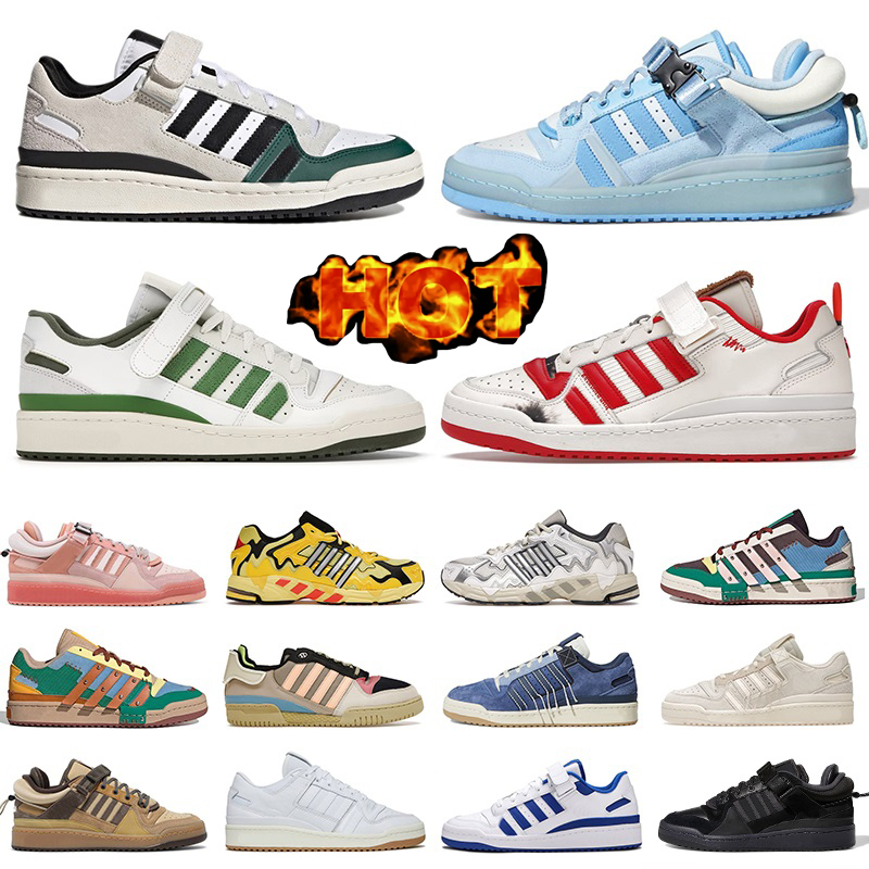 Desinger Running Shoes Sneakers Mens Trainer Forum Buckle Low Denim Blue Royal Home Alone Grey Green Patchwork Beige Jogging Walking Bad Bunny X For Men Women Casual, (5)
Desinger Running Shoes Sneakers Mens Trainer Forum Buckle Low Denim Blue Royal Home Alone Grey Green Patchwork Beige Jogging Walking Bad Bunny X For Men Women Casual, (5)