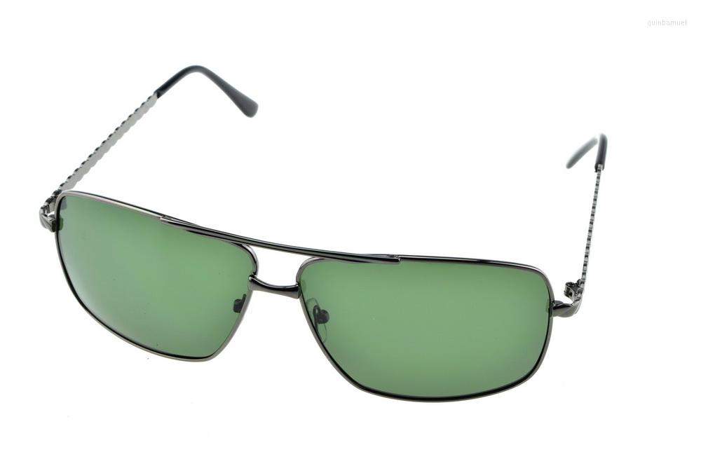 Sunglasses Spiral Decoration Polarized Light Double Bridge UV400 Polaroid Polarised Sport Driving Outdoor Designer Sun Glasses
Sunglasses Spiral Decoration Polarized Light Double Bridge UV400 Polaroid Polarised Sport Driving Outdoor Designer Sun Glasses