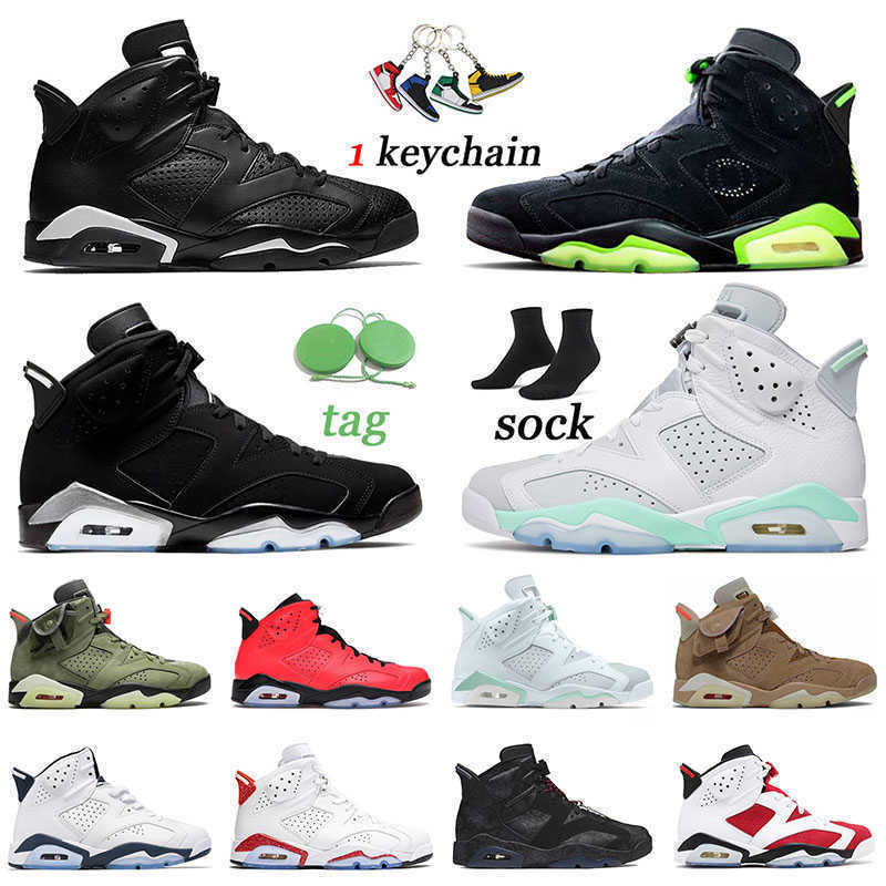 6 Top quality 6s Basketball Shoes Sneakers British Khaki Metallic Silver Men UNC Sports Trainers Midnight Navy Red Oreo Jumpman Original JORDON NKS, 40-47 sport blue
6 Top quality 6s Basketball Shoes Sneakers British Khaki Metallic Silver Men UNC Sports Trainers Midnight Navy Red Oreo Jumpman Original JORDON NKS, 40-47 sport blue