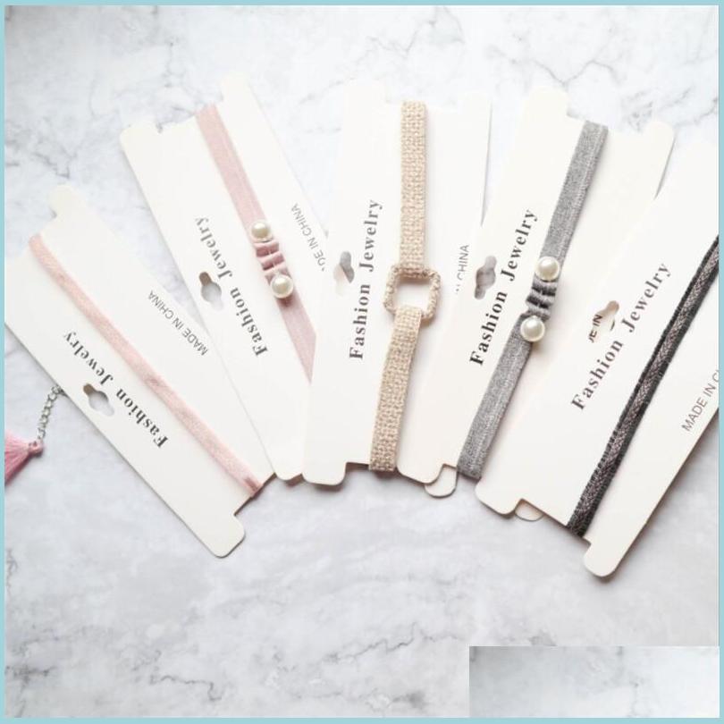 Chokers Tassel Pearl Pendant Short Clavicle Choker European And American Style Fashion Jewelry For Girl Cute Sweet Pink Neck Lulubaby Dh0Ur
Chokers Tassel Pearl Pendant Short Clavicle Choker European And American Style Fashion Jewelry For Girl Cute Sweet Pink Neck Lulubaby Dh0Ur