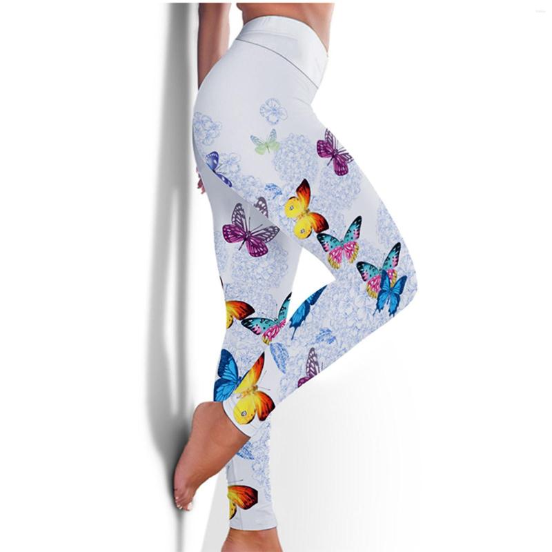 Active Pants Tall Yoga For Women 3x Women's Fitness Athletic Printed Fashion Workout Running Sports Leggings, Green
Active Pants Tall Yoga For Women 3x Women's Fitness Athletic Printed Fashion Workout Running Sports Leggings, Green