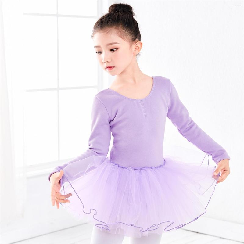 Stage Wear Arrival Children Ballet Leotard Tulle Dress Autumn Winter Thick Velvet Tutu, Blue
Stage Wear Arrival Children Ballet Leotard Tulle Dress Autumn Winter Thick Velvet Tutu, Blue