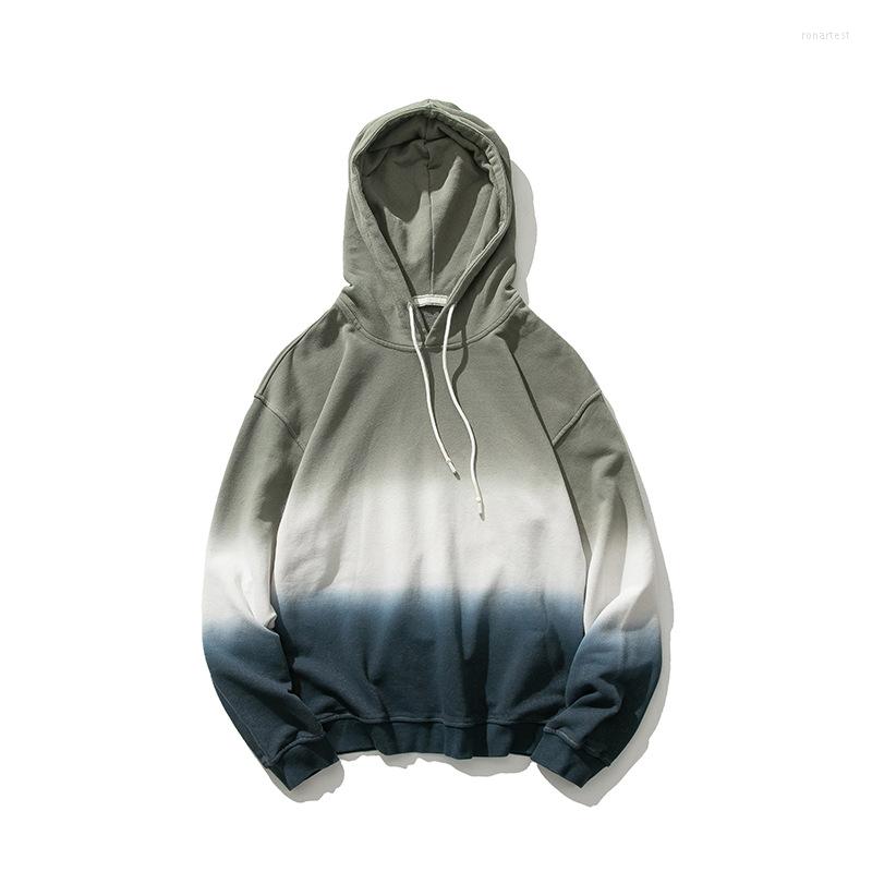 Men's Hoodies Harajuku Style Streetwear Men Casual Japanese Korean Fashion Hip Hop Hooded Tee Tops Sports Fitness Sweatshirt Blouse
Men's Hoodies Harajuku Style Streetwear Men Casual Japanese Korean Fashion Hip Hop Hooded Tee Tops Sports Fitness Sweatshirt Blouse