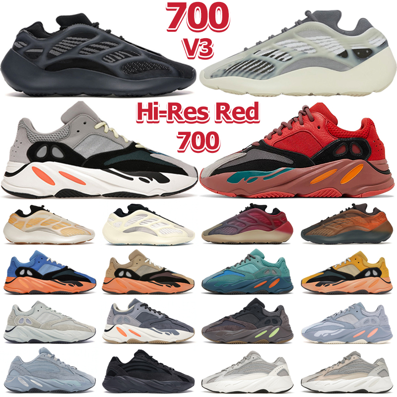 Designer 700 V3 Sneakers V2 Running Shoes Men Women Alvah Azael Fade Salt Solid Grey Hi-Res Red Blue Analog Static Vanta Mens Outdoor Trainers, 32
Designer 700 V3 Sneakers V2 Running Shoes Men Women Alvah Azael Fade Salt Solid Grey Hi-Res Red Blue Analog Static Vanta Mens Outdoor Trainers, 32