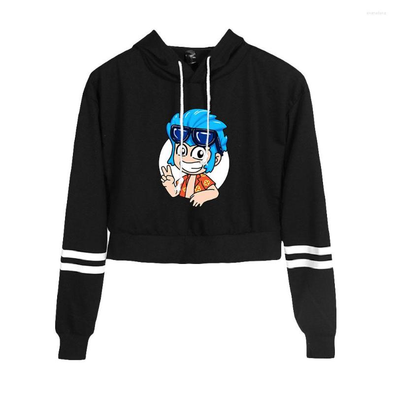 Men's Hoodies BSLNXNMA Timba Vk 2D Print Umbilical Hooded Sweater Women Sexy K-pops Harajuku, Navy
Men's Hoodies BSLNXNMA Timba Vk 2D Print Umbilical Hooded Sweater Women Sexy K-pops Harajuku, Navy