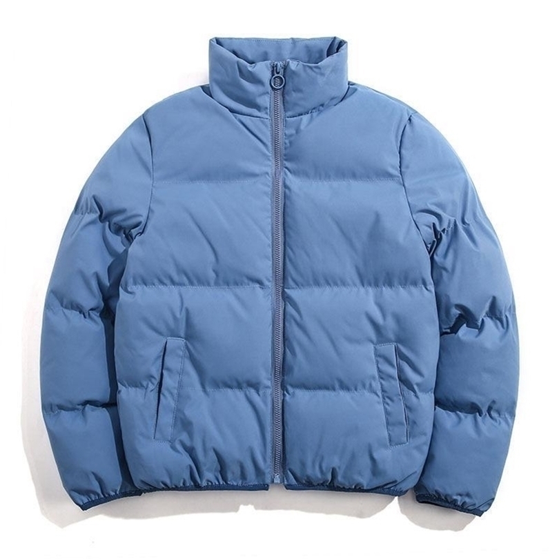 Womens Down Parkas Winter and Autumn Women Black White Cotton Parkas Jackets Casual Warm Windproof Down Coats 220930, Aln-1
Womens Down Parkas Winter and Autumn Women Black White Cotton Parkas Jackets Casual Warm Windproof Down Coats 220930, Aln-1