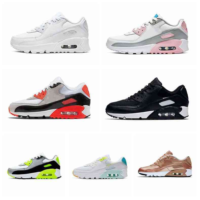 DHL Designer Fashion Kids Athletic Shoe Child 90c Running Shoes baby school children Mesh breathable half palm cushion boys girls Walking, #2
DHL Designer Fashion Kids Athletic Shoe Child 90c Running Shoes baby school children Mesh breathable half palm cushion boys girls Walking, #2