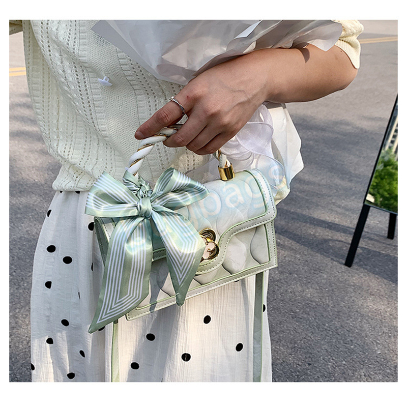HBP Small Bag Female Handbag 2022 New Hand Hold Square Bags Totes Shopping Wallet Card Holder, Black
HBP Small Bag Female Handbag 2022 New Hand Hold Square Bags Totes Shopping Wallet Card Holder, Black