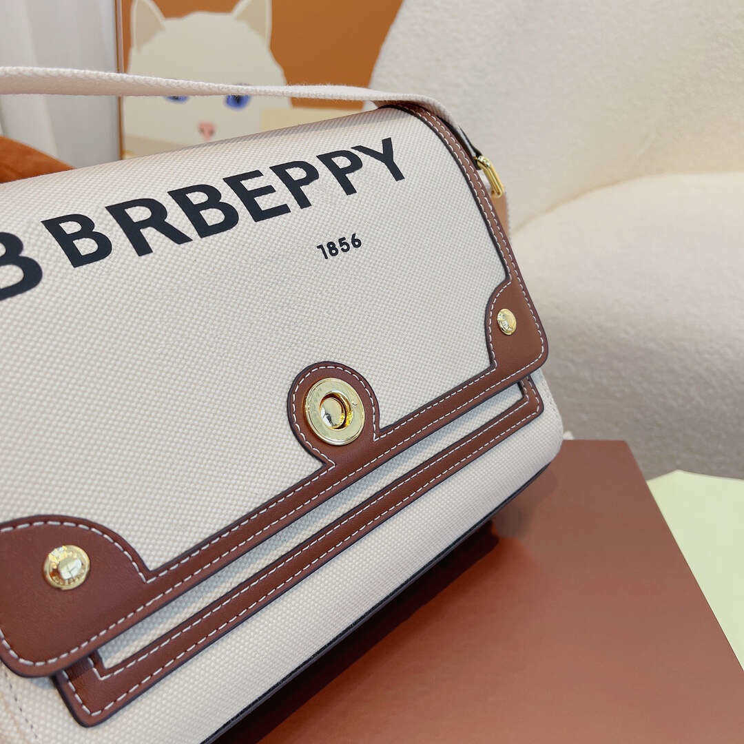 Designers Bags Luxurys Bb Women Shoulder Bag Crossbody Handbag Lady Wallet Atmospheric Versatile Simple Handbags with Box, White+box
Designers Bags Luxurys Bb Women Shoulder Bag Crossbody Handbag Lady Wallet Atmospheric Versatile Simple Handbags with Box, White+box