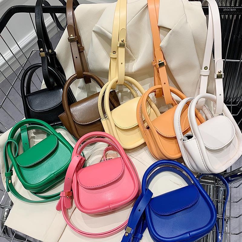Evening Bags Girls Mini Purse And Handbags Luxury Designer Crossbody Bag Women Shoulder Lady Small Crocodile Pattern Party Tote
Evening Bags Girls Mini Purse And Handbags Luxury Designer Crossbody Bag Women Shoulder Lady Small Crocodile Pattern Party Tote