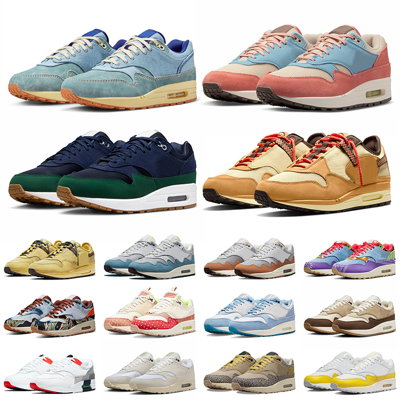Professional Mx 1 Running Shoes Men Trainers Dirty Denim Noise Aqua Oregon Duck Tour Yellow Women Sneakers Concepts Sports Won Ang 1s Crepe Hemp Ironstone Designer, 36-45 kiss of death
Professional Mx 1 Running Shoes Men Trainers Dirty Denim Noise Aqua Oregon Duck Tour Yellow Women Sneakers Concepts Sports Won Ang 1s Crepe Hemp Ironstone Designer, 36-45 kiss of death
