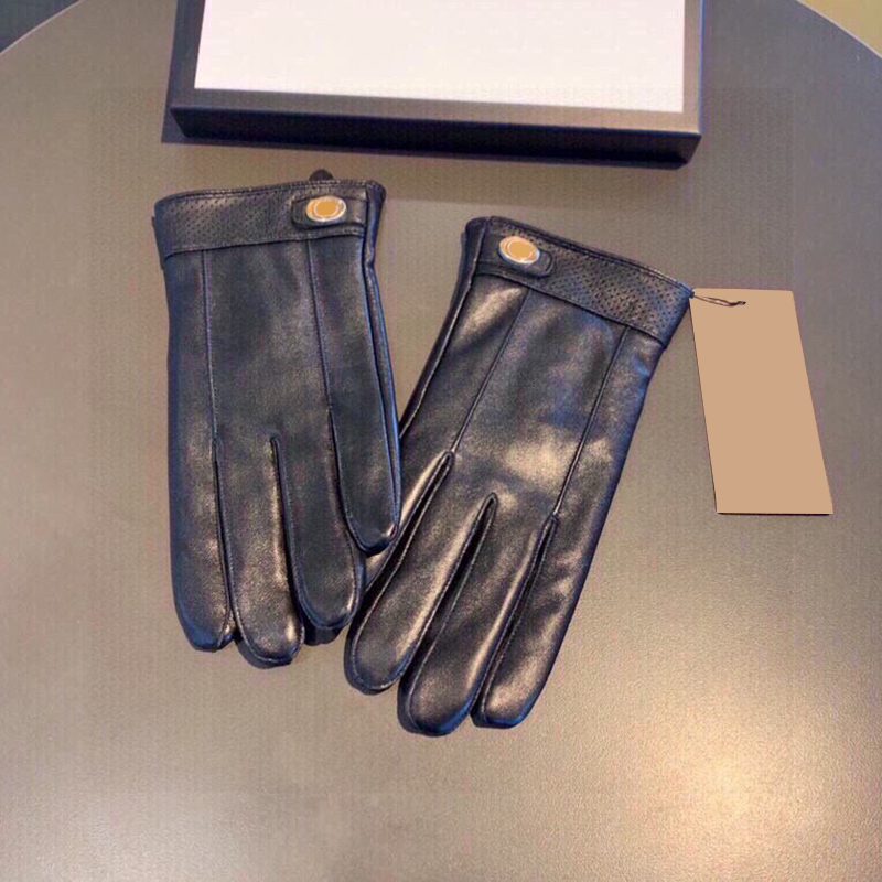 Man Leather Five Fingers Gloves Personality Velvet Cycle Glove Black Warm Teenager Brand Mitten Gloves
Man Leather Five Fingers Gloves Personality Velvet Cycle Glove Black Warm Teenager Brand Mitten Gloves