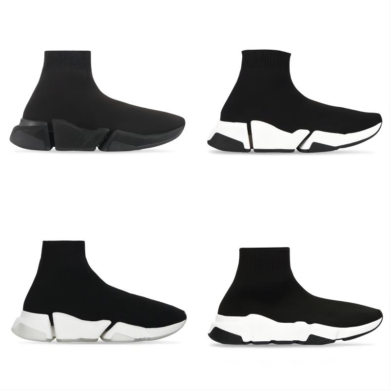 Womens Fashion Casual Shoes Speed 2.0 Recycled Knit Stripes Luxurys Designer Sneakers Black White Beige 35-45, Ocean blue
Womens Fashion Casual Shoes Speed 2.0 Recycled Knit Stripes Luxurys Designer Sneakers Black White Beige 35-45, Ocean blue