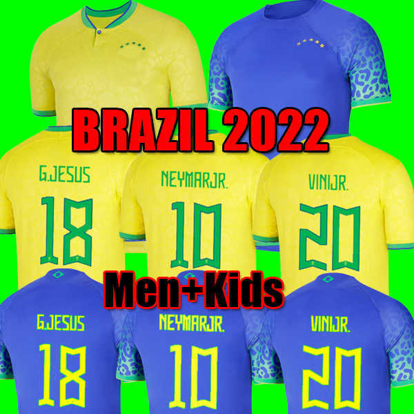2022 2023 soccer jersey Camiseta de futbol PAQUETA BRAZILS COUTINHO football shirt FIRMINO JESUS MARCELO VINI JR brasil WORLD 22 23 CUP, Away
2022 2023 soccer jersey Camiseta de futbol PAQUETA BRAZILS COUTINHO football shirt FIRMINO JESUS MARCELO VINI JR brasil WORLD 22 23 CUP, Away