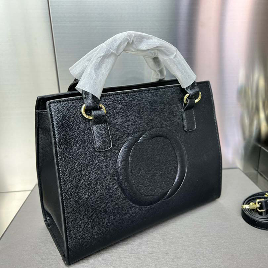 Fashion Designer Totes Luxury Brand Purse Open bag Wallets Women HandBags Tote Real Leather Bags Lady Plaid Purses Duffle Luggage by fen S206 001, #21
Fashion Designer Totes Luxury Brand Purse Open bag Wallets Women HandBags Tote Real Leather Bags Lady Plaid Purses Duffle Luggage by fen S206 001, #21