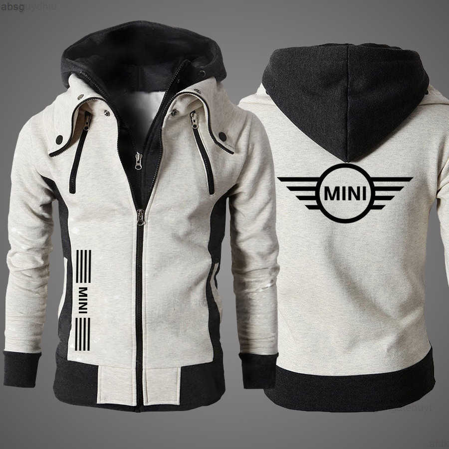 Hoodies Men's Hoodies Sweatshirts 2022 Bmw Mini Cooper Clothing Outdoor Sweatshi, Grey 4
Hoodies Men's Hoodies Sweatshirts 2022 Bmw Mini Cooper Clothing Outdoor Sweatshi, Grey 4