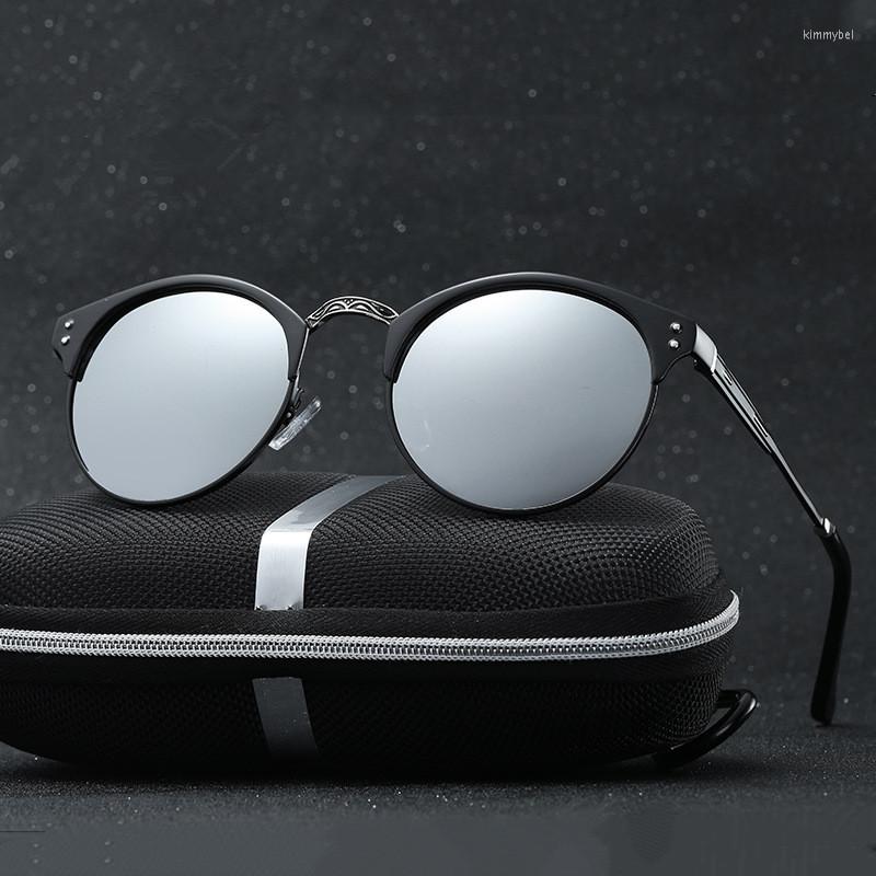 Sunglasses 2022 Brand Original Polarized Men's Luxury Design Sun Glasses Women's Leisure Goggles Eyewear
Sunglasses 2022 Brand Original Polarized Men's Luxury Design Sun Glasses Women's Leisure Goggles Eyewear