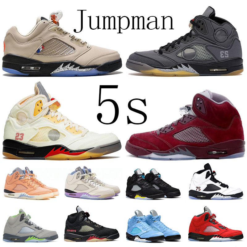 Jordens 5 5s Jumpman Mens Basketball Shoes Off White Fire Red Burgundy DJ Khaled x We The Bests Florida Gators Marquette Big Size 13 Sports Sneakers Trainers Retro, 40-47 wnba pinksicle safety orange
Jordens 5 5s Jumpman Mens Basketball Shoes Off White Fire Red Burgundy DJ Khaled x We The Bests Florida Gators Marquette Big Size 13 Sports Sneakers Trainers Retro, 40-47 wnba pinksicle safety orange