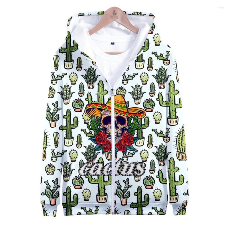 Men's Hoodies Zipper Sweatshirt Men's And Women's Clothing High Street Trend Couple Fashion Pure Cotton Jacket Hip Hop23, 3d
Men's Hoodies Zipper Sweatshirt Men's And Women's Clothing High Street Trend Couple Fashion Pure Cotton Jacket Hip Hop23, 3d