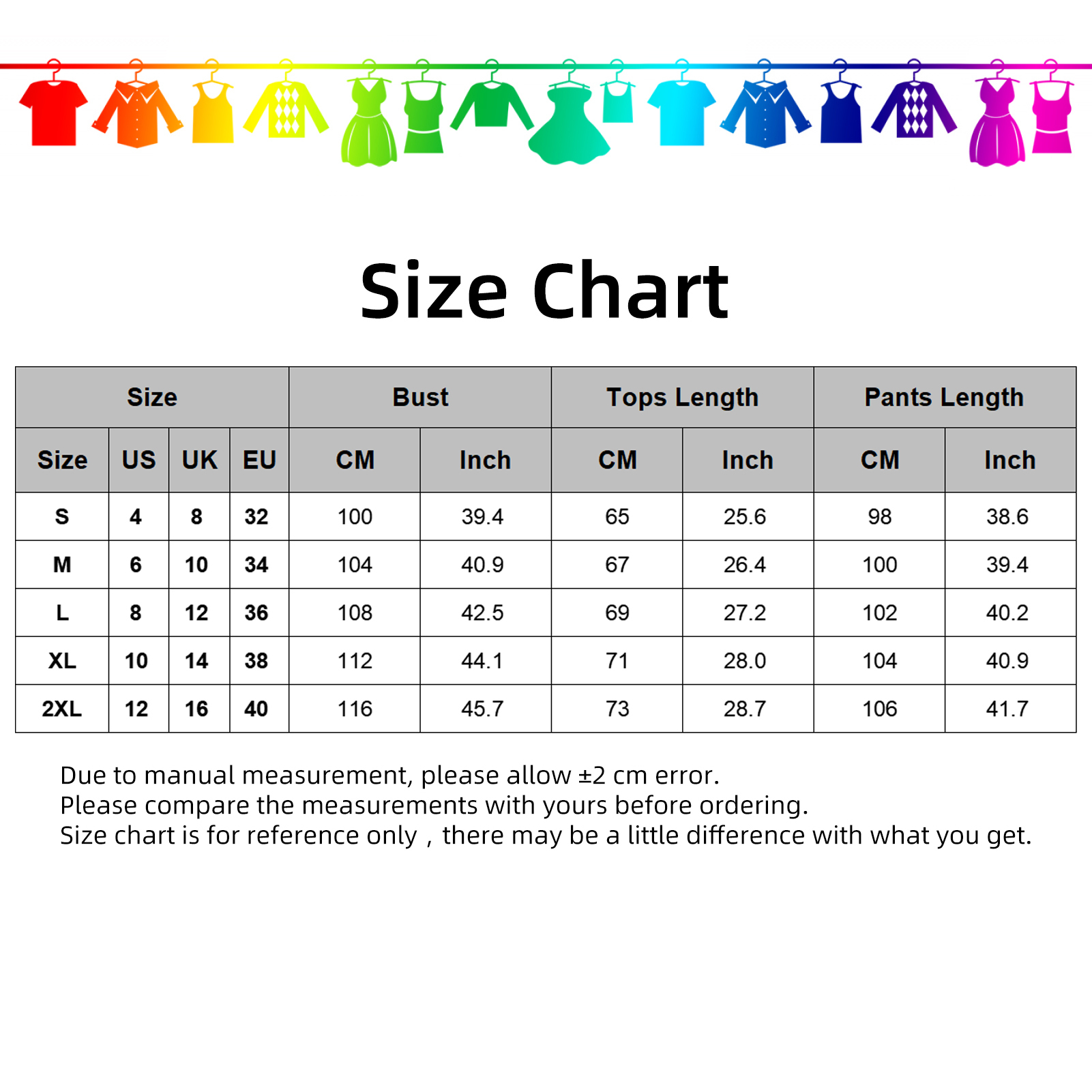 Women's Two Piece Pants Autumn Winter 1 Set Stylish Cardigan Coat Sling Top Pants Homewear Set Three-Piece Women Outfit Color Block for Office 22