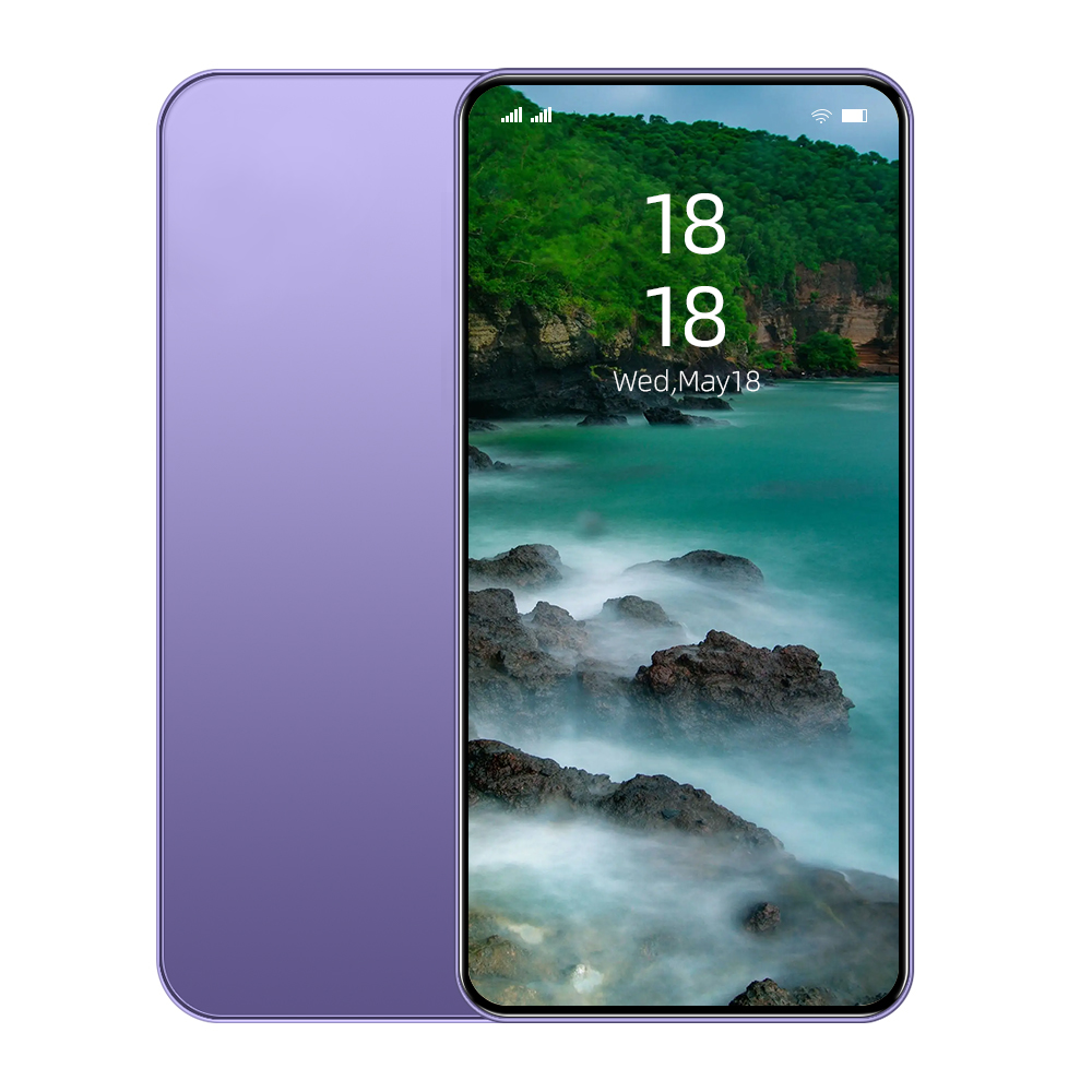 i14 pro max cell phones 6.8inch android phone show 16GB RAM 1TB Camera 48MP 108MP Maximum expansion 128GB airpods max Air Gen 3 Pods Bluetooth Headphones, Green
i14 pro max cell phones 6.8inch android phone show 16GB RAM 1TB Camera 48MP 108MP Maximum expansion 128GB airpods max Air Gen 3 Pods Bluetooth Headphones, Green