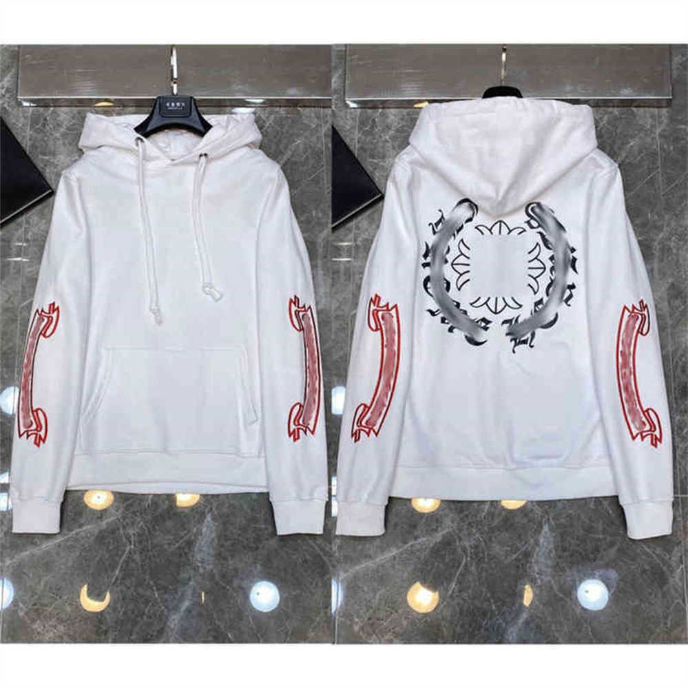 wxiq sweatshirts hoodie hoodies high quality chrome net red couple clothes ins super fire ch casual75t6 djh7 4N9Y FT2K, Pink
wxiq sweatshirts hoodie hoodies high quality chrome net red couple clothes ins super fire ch casual75t6 djh7 4N9Y FT2K, Pink
