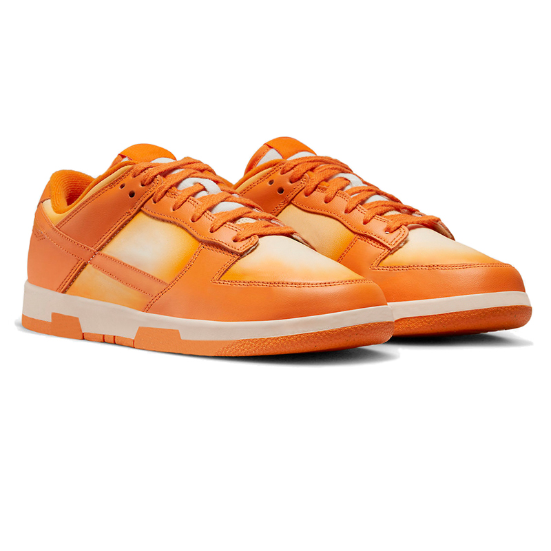 men women shoes designer sneakers low White Black Panda Grey Fog UNC Vintage Green Magma Orange Syracuse Mummy mens flat trainer
men women shoes designer sneakers low White Black Panda Grey Fog UNC Vintage Green Magma Orange Syracuse Mummy mens flat trainer