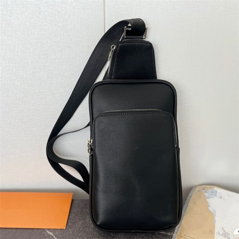 Luxury Chest Bags Men Sling Bag Cross Body Messenger Bags Outdoor Women Waist Bag Pack Crossbody Man Purse Handbags Designers, Customize
Luxury Chest Bags Men Sling Bag Cross Body Messenger Bags Outdoor Women Waist Bag Pack Crossbody Man Purse Handbags Designers, Customize